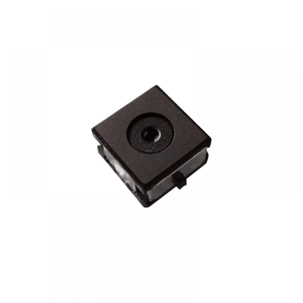 matshop.gr - MICROSOFT LUMIA 535/535 DUAL/520/550/1320 CAMERA BACK 5MP 3P OR