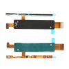 matshop.gr - SONY XPERIA M4 AQUA E2303 ΚΑΛΩΔΙΟ FLEX VOLUME - ON/OFF 3P OR