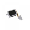 matshop.gr - SAMSUNG J500 GALAXY J5 ΚΟΥΔΟΥΝΙ (BUZZER) ΜΕ ΚΑΛΩΔΙΟ FLEX 3P OR