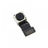 matshop.gr - IPHONE 5C CAMERA BACK 8MP + FLEX 3P OR
