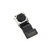 matshop.gr - IPHONE 5C CAMERA BACK 8MP + FLEX 3P OR