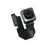 matshop.gr - IPHONE 6 CAMERA BACK 8MP +FLEX 3P OR