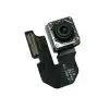 matshop.gr - IPHONE 6 CAMERA BACK 8MP +FLEX 3P OR
