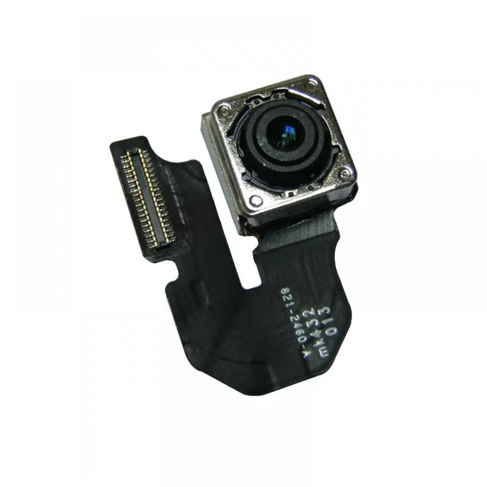 matshop.gr - IPHONE 6 CAMERA BACK 8MP +FLEX 3P OR