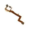 matshop.gr - MICROSOFT LUMIA 640/640 DUAL RM-1077 CAMERA FRONT 1MP+FLEX 3P OR