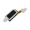 matshop.gr - SAMSUNG A300 GALAXY A3/A5 A500/A7 A700 ΚΑΛΩΔΙΟ FLEX SPEAKER 3P OR