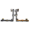 matshop.gr - LG P970 Optimus Black ΚΑΛΩΔΙΟ FLEX MICROPHONE 3P OR
