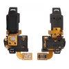 matshop.gr - SAMSUNG S5620 Monte ΚΑΛΩΔΙΟ FLEX ΑΚΟΥΣΤΙΚΟ (SPEAKER)Υ 3P OR