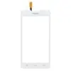 matshop.gr - HUAWEI ASCEND Y530 TOUCH SCREEN + LENS WHITE