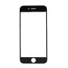 matshop.gr - IPHONE 6S LENS BLACK