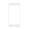 matshop.gr - IPHONE 6S LENS WHITE