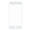 matshop.gr - IPHONE 6S PLUS LENS WHITE