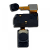 matshop.gr - SAMSUNG S8000 JET ΚΑΛΩΔ FLEX HANDS FREE CONNECTOR+MICROPHONE 3P OR