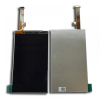 matshop.gr - HTC Z710e SENSATION/PYRAMID ΟΘΟΝΗ  3P OR