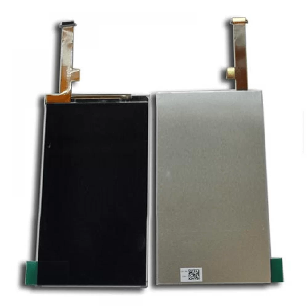 matshop.gr - HTC Z710e SENSATION/PYRAMID ΟΘΟΝΗ  3P OR