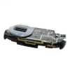 matshop.gr - SAMSUNG GT-I8000 ΑΚΟΥΣΤΙΚΟ (SPEAKER) ΜΕ ΚΕΡΑΙΑ (SWAP) OR