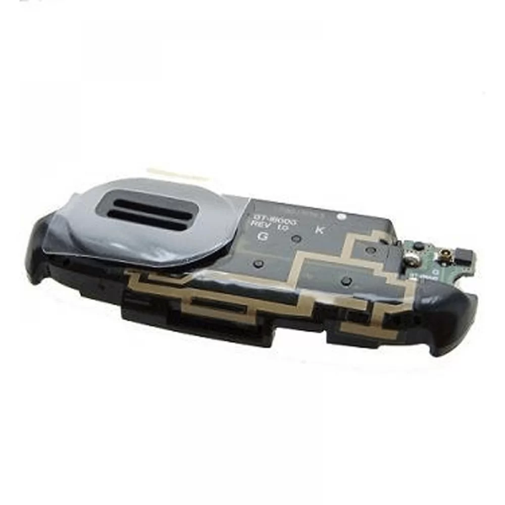 matshop.gr - SAMSUNG GT-I8000 ΑΚΟΥΣΤΙΚΟ (SPEAKER) ΜΕ ΚΕΡΑΙΑ (SWAP) OR