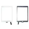 matshop.gr - IPAD AIR 2 2014 A1566 TOUCH SCREEN+LENS WHITE 3P OR