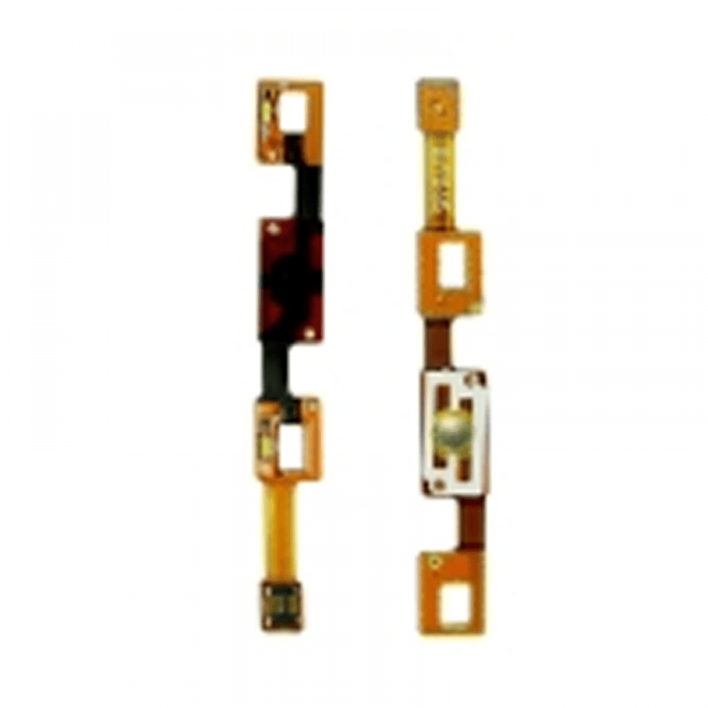 matshop.gr - SAMSUNG I8160 ΚΑΛΩΔΙΟ FLEX ME ΠΛΑΚΕΤΑ ΑNΩ ΠΛΗΚΤ/ΓΙΟΥ (SWAP) OR