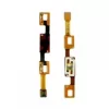 matshop.gr - SAMSUNG I8160 ΚΑΛΩΔΙΟ FLEX ME ΠΛΑΚΕΤΑ ΑNΩ ΠΛΗΚΤ/ΓΙΟΥ 3P OR