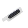 matshop.gr - SONY LT26i XPERIA S BLACK ΠΛΗΚΤΡΟΛΟΓΙΟ ΚΑΜΕΡΑΣ 3P OR