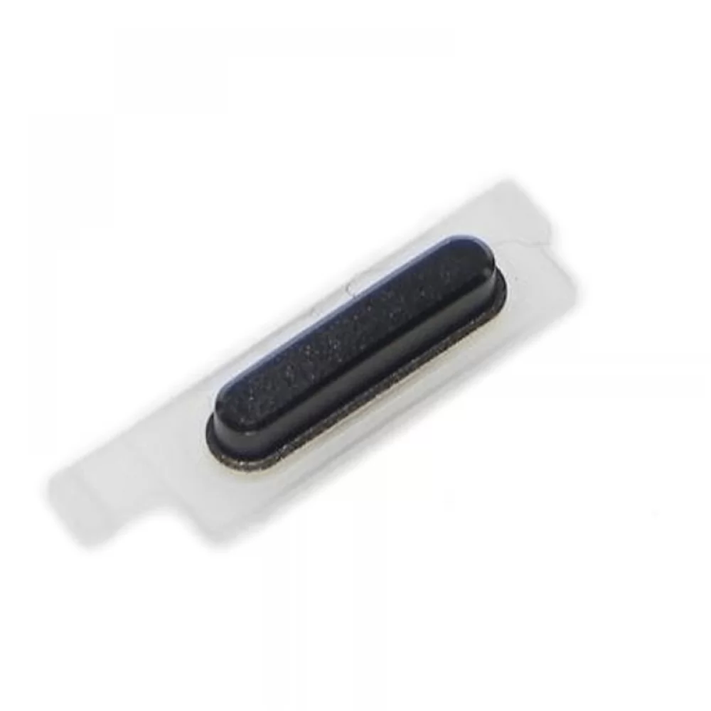 matshop.gr - SONY LT26i XPERIA S BLACK ΠΛΗΚΤΡΟΛΟΓΙΟ ΚΑΜΕΡΑΣ 3P OR