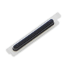 matshop.gr - SONY LT26i XPERIA S BLACK ΠΛΗΚΤΡΟΛΟΓΙΟ VOLUME 3P OR