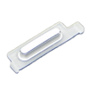 matshop.gr - SONY LT26i XPERIA S WHITE ΠΛΗΚΤΡΟΛΟΓΙΟ ΚΑΜΕΡΑΣ 3P OR