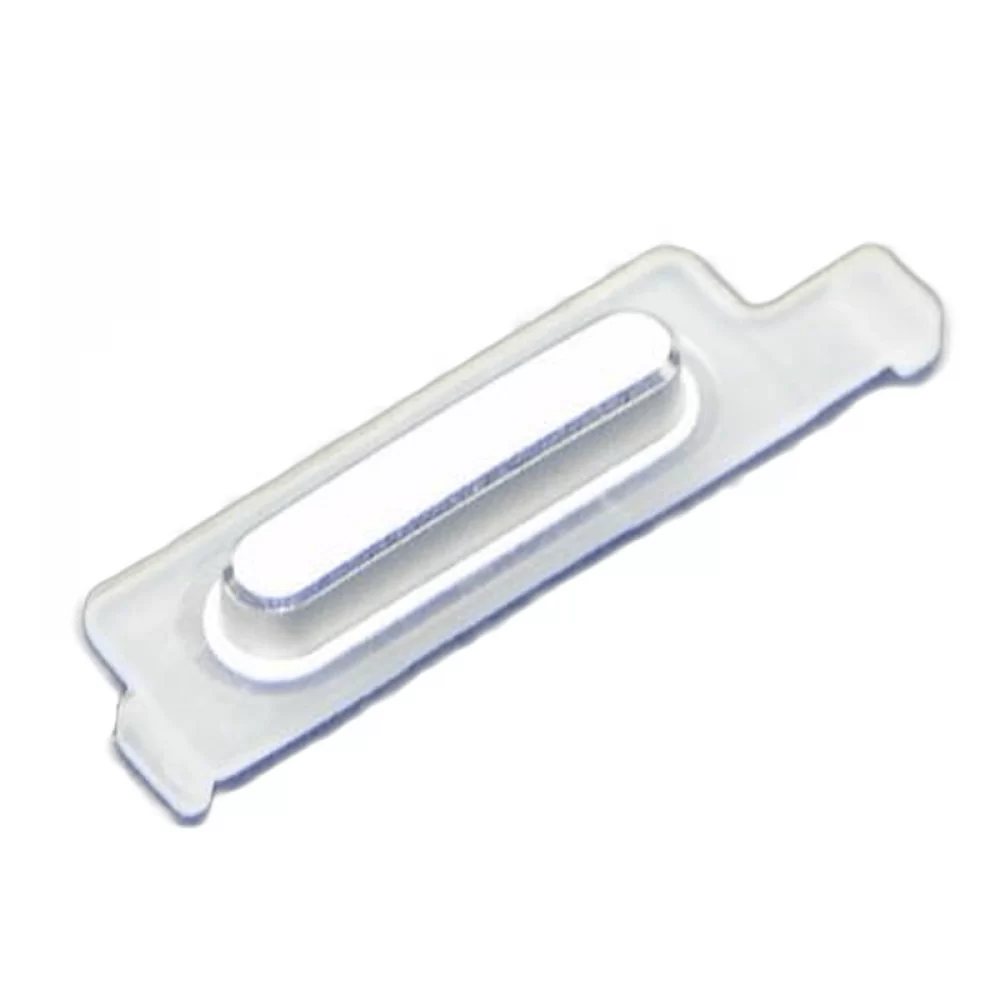 matshop.gr - SONY LT26i XPERIA S WHITE ΠΛΗΚΤΡΟΛΟΓΙΟ ΚΑΜΕΡΑΣ 3P OR