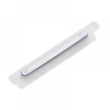 matshop.gr - SONY LT26i XPERIA S WHITE ΠΛΗΚΤΡΟΛΟΓΙΟ VOLUME 3P OR