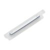 matshop.gr - SONY LT26i XPERIA S WHITE ΠΛΗΚΤΡΟΛΟΓΙΟ VOLUME 3P OR
