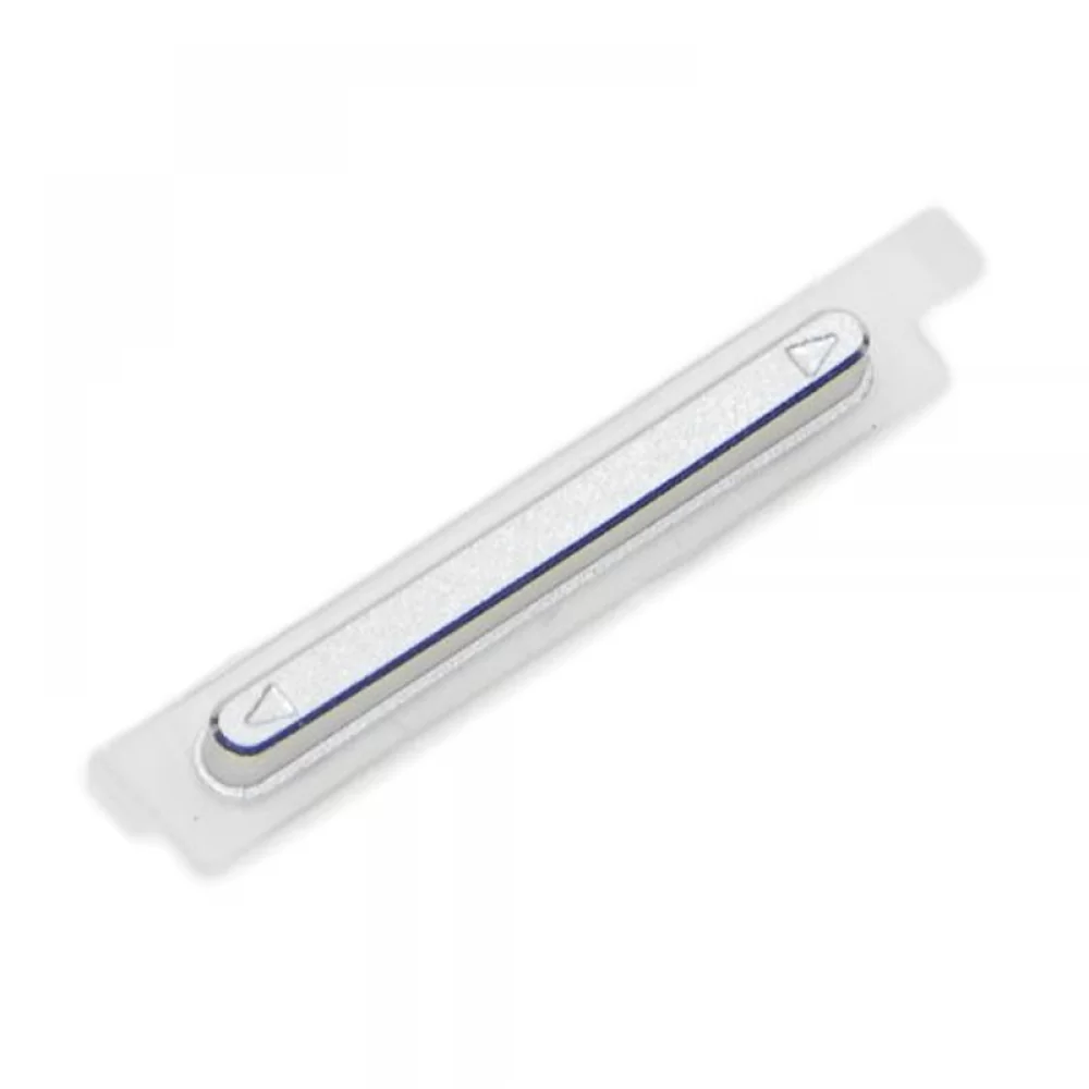 matshop.gr - SONY LT26i XPERIA S WHITE ΠΛΗΚΤΡΟΛΟΓΙΟ VOLUME 3P OR
