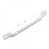 matshop.gr - SONY ST23i XPERIA MIRO WHITE ΠΛΗΚΤΡΟΛΟΓΙΟ VOLUME 3P OR