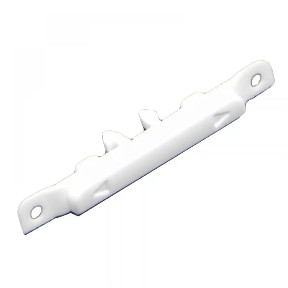 matshop.gr - SONY ST23i XPERIA MIRO WHITE ΠΛΗΚΤΡΟΛΟΓΙΟ VOLUME 3P OR
