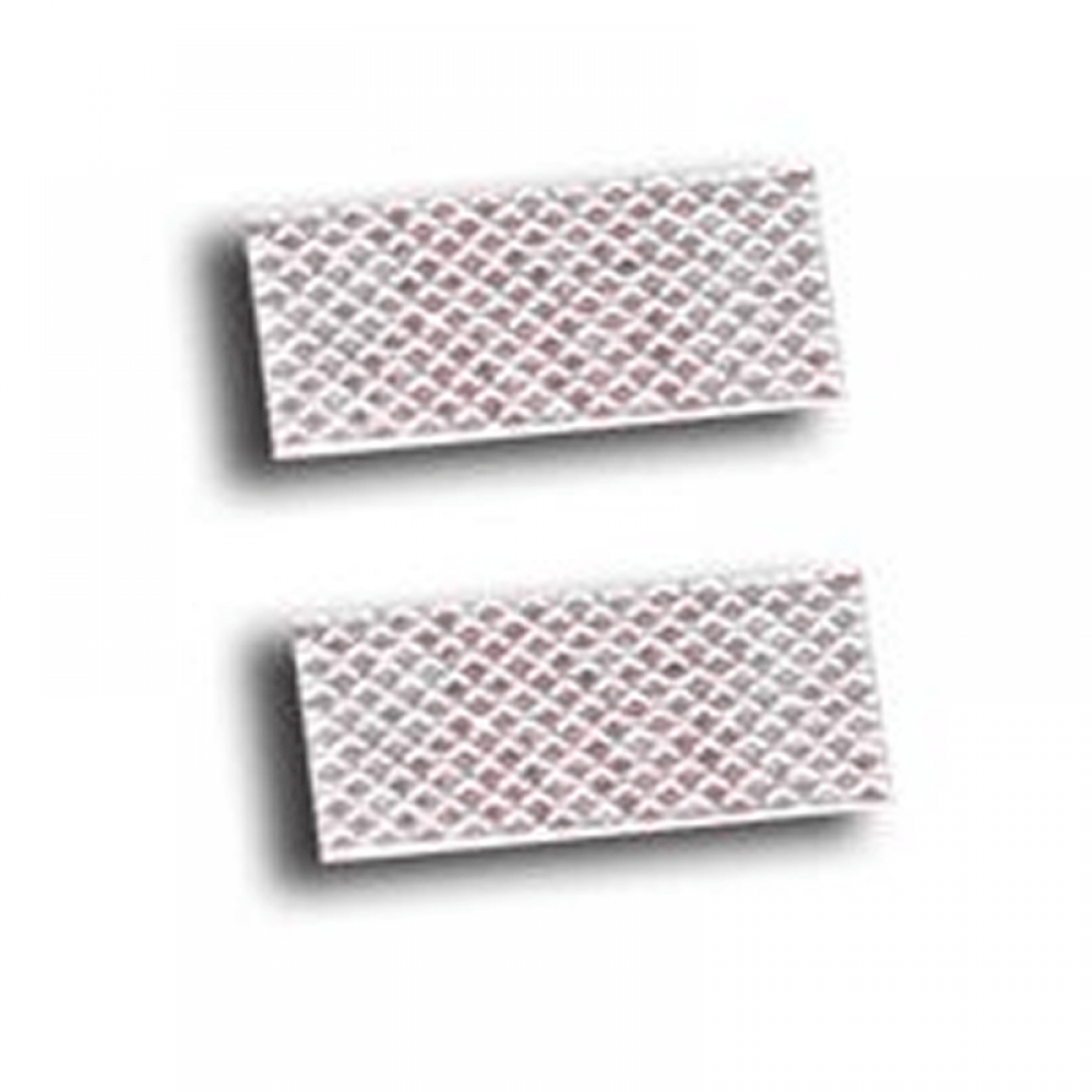 matshop.gr - IPHONE 4G ANTI-DUST COVERS FOR BUZZER & MIC