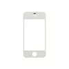 matshop.gr - IPHONE 4S/4G LENS WHITE