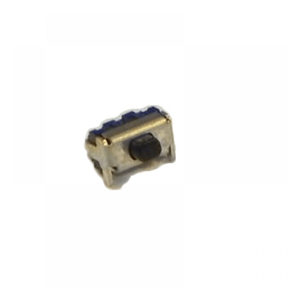 matshop.gr - SONY MT11 NEO V/MT15 NEO/U10 AINO ΔΙΑΚΟΠΤΗΣ ΕΣΩΤΕΡΙΚΟΣ 3P OR