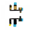 matshop.gr - IPAD MINI A1432 ΚΑΛΩΔΙΟ FLEX MICROPHONE 3P OR