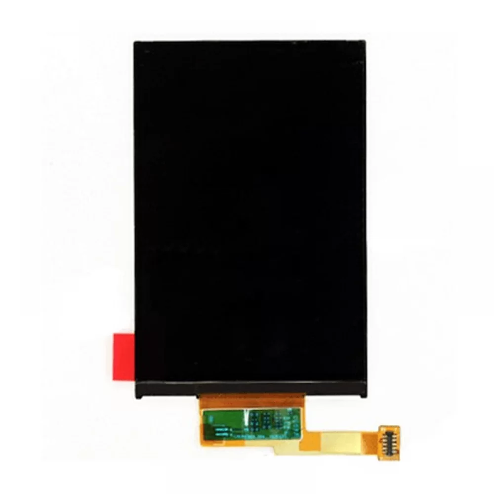 matshop.gr - LG E610 OPTIMUS L5 ΟΘΟΝΗ