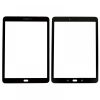 matshop.gr - SAMSUNG T810 GALAXY TAB S2 9.LENS BLACK REF. OR