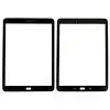 matshop.gr - SAMSUNG T810 GALAXY TAB S2 9.LENS BLACK REF. OR