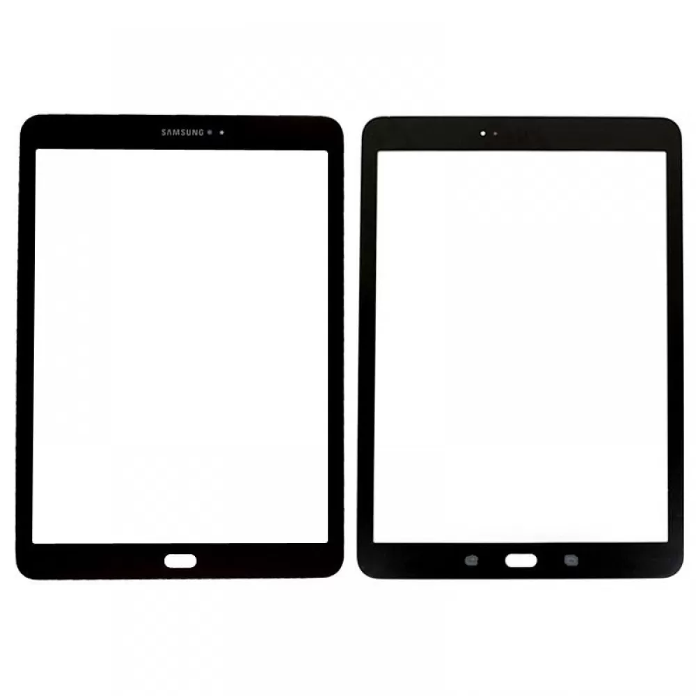 matshop.gr - SAMSUNG T810 GALAXY TAB S2 9.LENS BLACK REF. OR
