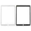 matshop.gr - SAMSUNG T810 GALAXY TAB S2 9.LENS WHITE REF. OR
