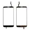 matshop.gr - LG D802 G2 TOUCH SCREEN + LENS BLACK 3P OR
