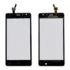matshop.gr - ZOPO C5i ZP567 TOUCH SCREEN + LENS BLACK V1.0 OR