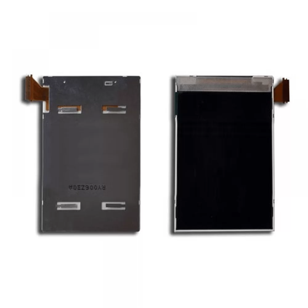 matshop.gr - MOTOROLA XT320 DEFY MINI ΟΘΟΝΗ  3P OR