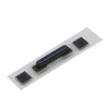matshop.gr - SONY C5302/C5303 XPERIA SP DARK SILVER ΠΛΗΚΤΡΟΛΟΓΙΟ ΚΑΜΕΡΑΣ 3POR
