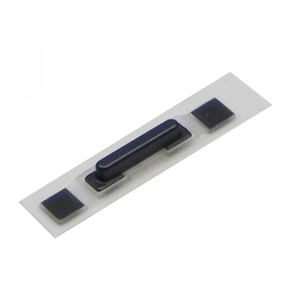 matshop.gr - SONY C5302/C5303 XPERIA SP DARK SILVER ΠΛΗΚΤΡΟΛΟΓΙΟ ΚΑΜΕΡΑΣ 3POR