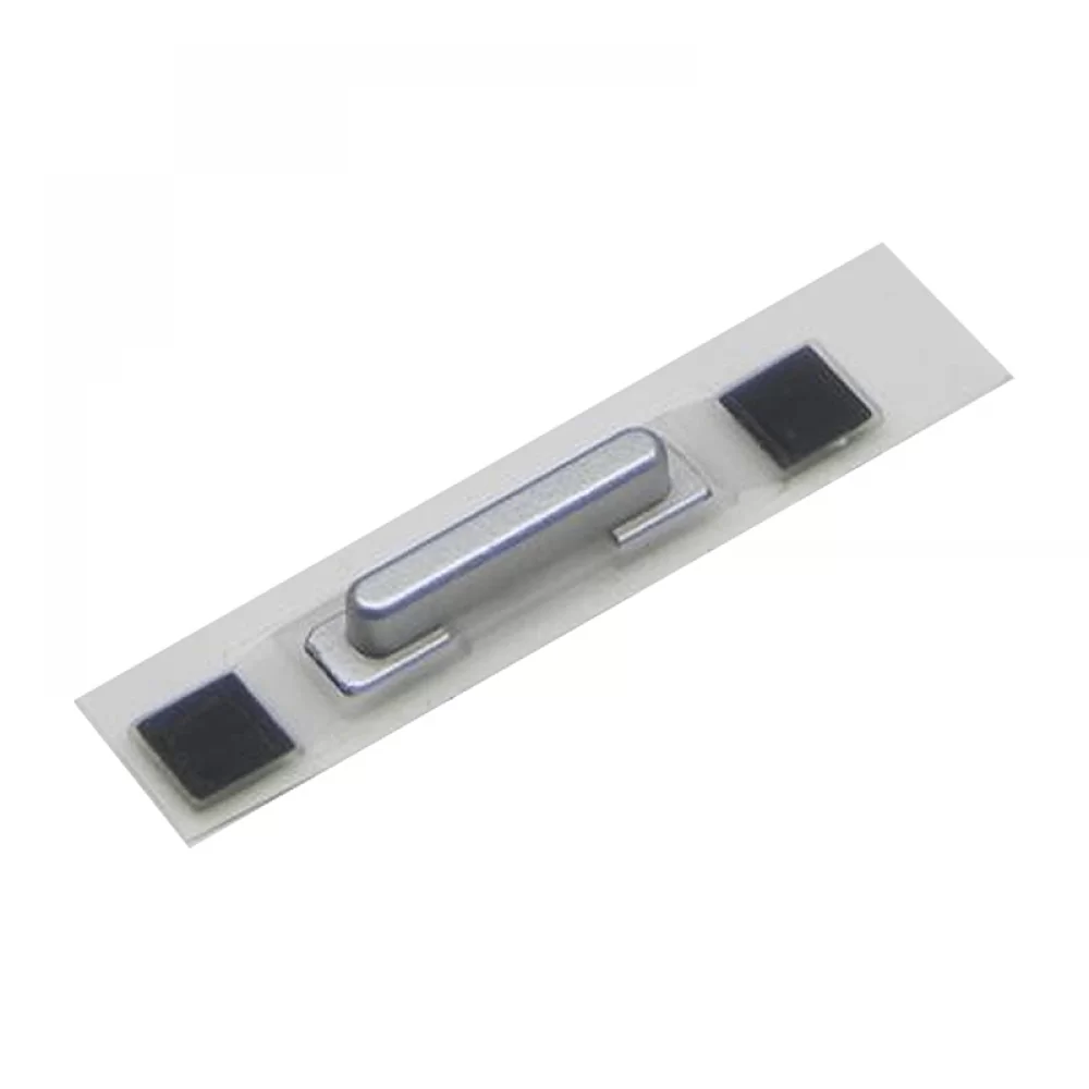 matshop.gr - SONY C5302/C5303 XPERIA SP WHITE ΠΛΗΚΤΡΟΛΟΓΙΟ ΚΑΜΕΡΑΣ 3P OR