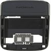 matshop.gr - NOKIA 1200 ΚΑΣΩΜΑ + (ΥΠΟΔΟΧΗ ΚΑΡΤΑΣ SIM)  3P OR